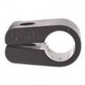Cable Clip Armoured Round 20 Cable Clip Armoured Round 20